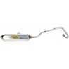 FMF Silencioso FMF POWERCORE 4 MINI Honda CRF70 Silenciosos 4T