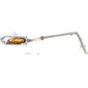 FMF Silencioso FMF POWERCORE 4 MINI Yamaha TTR 50 Silenciosos 4T