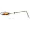 FMF Silencioso FMF POWERCORE 4 MINI Yamaha TTR 50 Silenciosos 4T