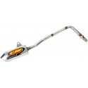 FMF Silencioso FMF POWERCORE 4 MINI Yamaha TTR110 Silenciosos 4T