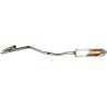 FMF Silencioso FMF POWERCORE 4 MINI Yamaha TTR125 Silenciosos 4T