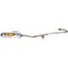 FMF Silencioso FMF POWERCORE 4 Mini Honda CRF 80/100(04-13) XR 80/100(01-03) Silenciosos 4T