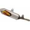FMF Silencioso FMF POWERCORE 4 Mini Honda CRF110F Silenciosos 4T