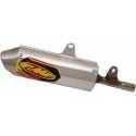 FMF Silencioso FMF POWERCORE 4 Mini Honda CRF125F Silenciosos 4T