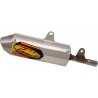FMF Silencioso FMF POWERCORE 4 Mini Honda CRF125F Silenciosos 4T