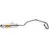 FMF Silencioso FMF POWERCORE 4 Mini Kawasaki KLX110 / Suzuki DRZ110 Silenciosos 4T
