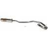 FMF Silencioso FMF POWERCORE 4 Mini Yamaha TTR125 Silenciosos 4T