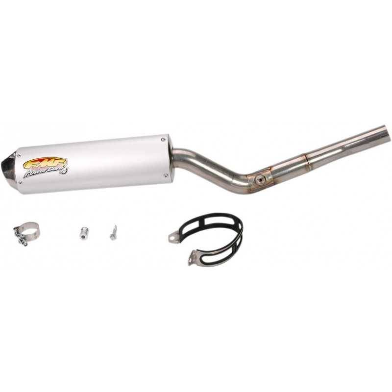 fmf powercore 4 drz400