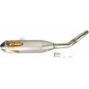 FMF Silencioso FMF POWERCORE 4 Yamaha YZ 250F (03-05) / WR 250F (03-06) Silenciosos 4T