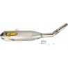 FMF Silencioso FMF POWERCORE 4 Yamaha YZ 250F (03-05) / WR 250F (03-06) Silenciosos 4T