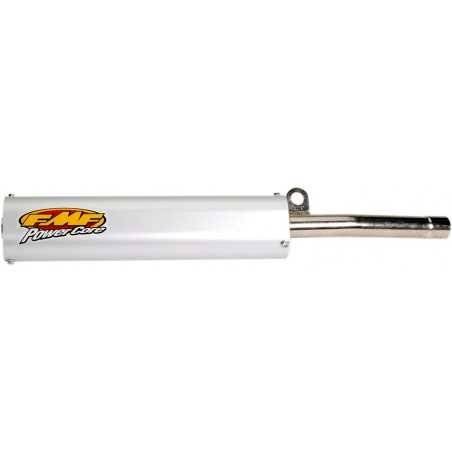 FMF Silencioso FMF POWERCORE Honda CR 500R (87-88) Silenciosos 4T