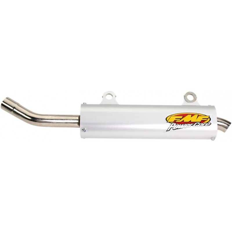 FMF Silencioso FMF POWERCORE Honda CR 500R (89-90) Silenciosos 4T