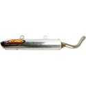 FMF Silencioso FMF Q4 Beta XTRAINER 300 (15-17) Silenciosos 4T
