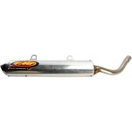 FMF Silencioso FMF Q4 Beta XTRAINER 300 (15-17) Silenciosos 4T