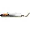 FMF Silencioso FMF Q4 Beta XTRAINER 300 (15-17) Silenciosos 4T
