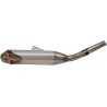 FMF Silencioso FMF Q4 HEX Kawasaki KX450F (19-21) Silenciosos 4T