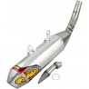 FMF Silencioso FMF Q4 HEX KTM/Husqvarna/Gas Gas 250/350/450 (19-21) Silenciosos 4T