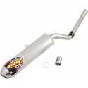 FMF Silencioso FMF Q4 HEX Suzuki DRZ 400S Silenciosos 4T