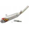 FMF Silencioso FMF Q4 HEX Yamaha YZ 250F (19-20) Silenciosos 4T