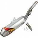 FMF Silencioso FMF Q4 Yamaha WR 250F (15-19) YZ 250F (14-19) Silenciosos 4T