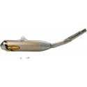 FMF Silencioso FMF Q4 Yamaha YZ 450F (03-05) / WR 450F (03-06) Silenciosos 4T