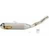 FMF Silencioso FMF Q4 Yamaha YZF 250/450 (06-09) WRF 250/450 (07-12) Silenciosos 4T