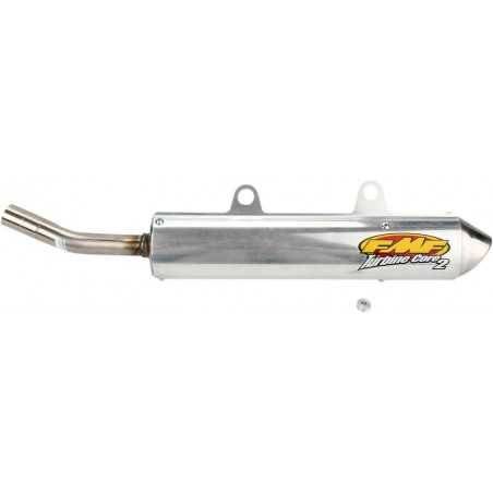 FMF Silencioso FMF TURBINECORE 2 Gas Gas 250/300 (07-11) Silenciosos 2T