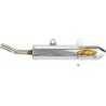 FMF Silencioso FMF TURBINECORE 2 Gas Gas 250/300 (07-11) Silenciosos 2T