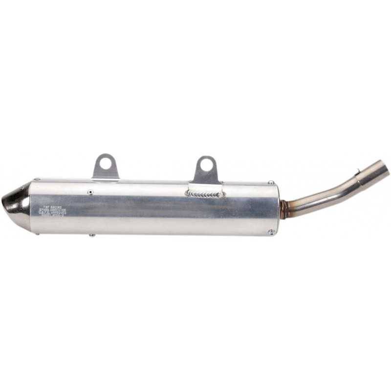 FMF Silencioso FMF TURBINECORE 2 Gas Gas EC 200/250/300 (03-06) Silenciosos 2T