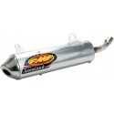 FMF Silencioso FMF TURBINECORE 2 Honda CR 125R (02-07) Silenciosos 2T