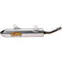 FMF Silencioso FMF TURBINECORE 2 Honda CR 250R (00-01) Silenciosos 2T