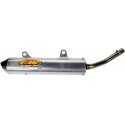 FMF Silencioso FMF TURBINECORE 2 Honda CR 250R (97-99) Silenciosos 2T