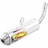FMF Silencioso FMF TURBINECORE 2 KTM 65SX / Husqvarna TC 65 Silenciosos 2T
