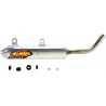 FMF Silencioso FMF TURBINECORE 2 KTM SX 250(11-16) Husqvarna 250/300 (14-16) Silenciosos 2T