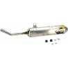 FMF Silencioso FMF TURBINECORE 2 KTM/Husqvarna 125/150 (16-18) Silenciosos 2T