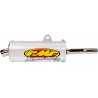 FMF Silencioso FMF TURBINECORE 2 Yamaha PW80 (91-06) Silenciosos 2T