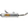 FMF Silencioso FMF TURBINECORE 2 Yamaha YZ 125 Silenciosos 2T