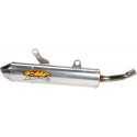 FMF Silencioso FMF TURBINECORE 2 Yamaha YZ 250 Silenciosos 2T