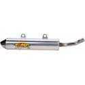 FMF Silencioso FMF TURBINECORE 2 Yamaha YZ 250 (00-01) Silenciosos 2T