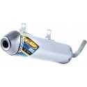 FMF Silencioso FMF TURBINECORE 2.1 Husqvarna TE150 Silenciosos 2T