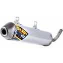 FMF Silencioso FMF TURBINECORE 2.1 KTM EXC 250/300 TPI (18-19) / SX 250(17-18) Husqvarna 250/300 (17-19) Silenciosos 2T