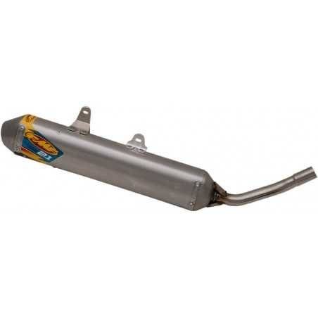 FMF Silencioso FMF TURBINECORE 2.1 Sherco SER 300 2020 Silenciosos 2T