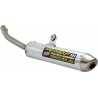 PRO CIRCUIT Silencioso PRO CIRCUIT 304 KTM SX 125 / 150 (16-18) Husqvarna TC 125 (16-17) Silenciosos 2T