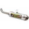 PRO CIRCUIT Silencioso PRO CIRCUIT 304 Yamaha YZ 65 (18-19) Silenciosos 2T