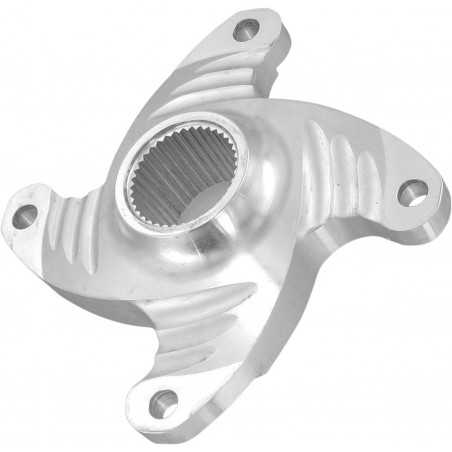 DURABLUE Soporte Corona Eje DURABLUE Yamaha YFZ 450 R Soportes Corona