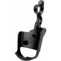 RAM-MOUNT Soporte GPS RAM MOUNT Garmin / Astro Soportes
