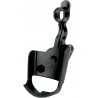 RAM-MOUNT Soporte GPS RAM MOUNT Garmin / Astro Soportes