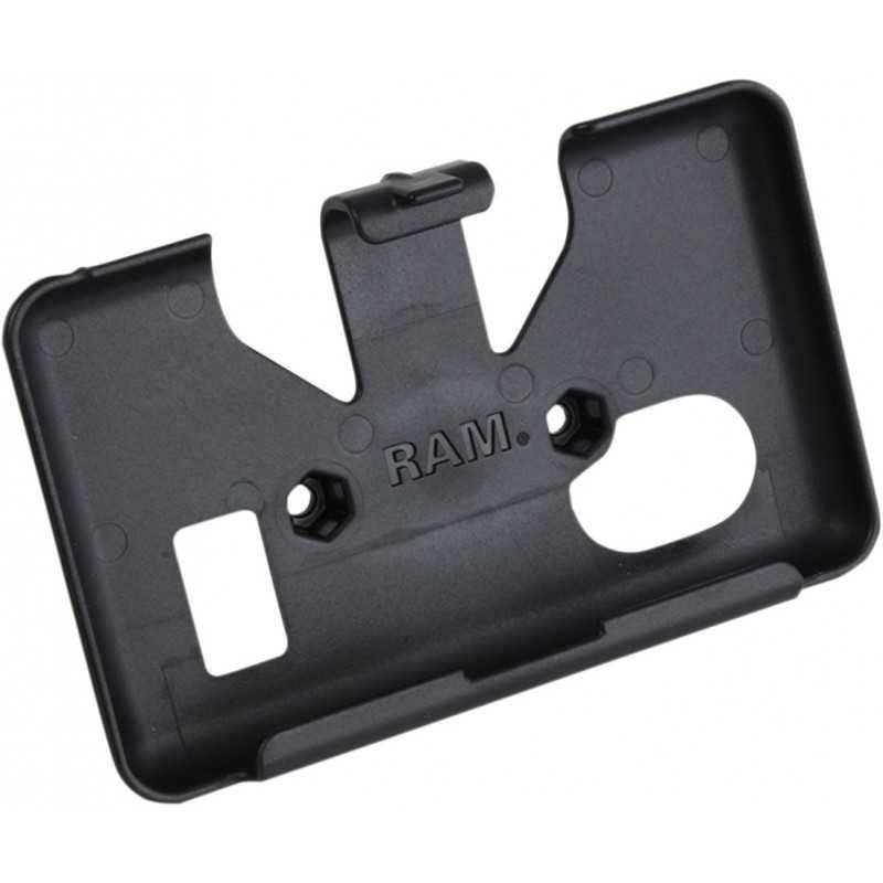 RAM-MOUNT Soporte GPS RAM MOUNT Garmin Nuvi 2595  Soportes