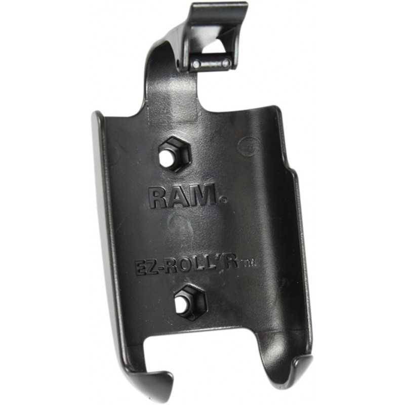 RAM-MOUNT Soporte GPS RAM MOUNT Garmin Oregon Soportes