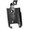 RAM-MOUNT Soporte GPS RAM MOUNT Garmin Oregon Soportes